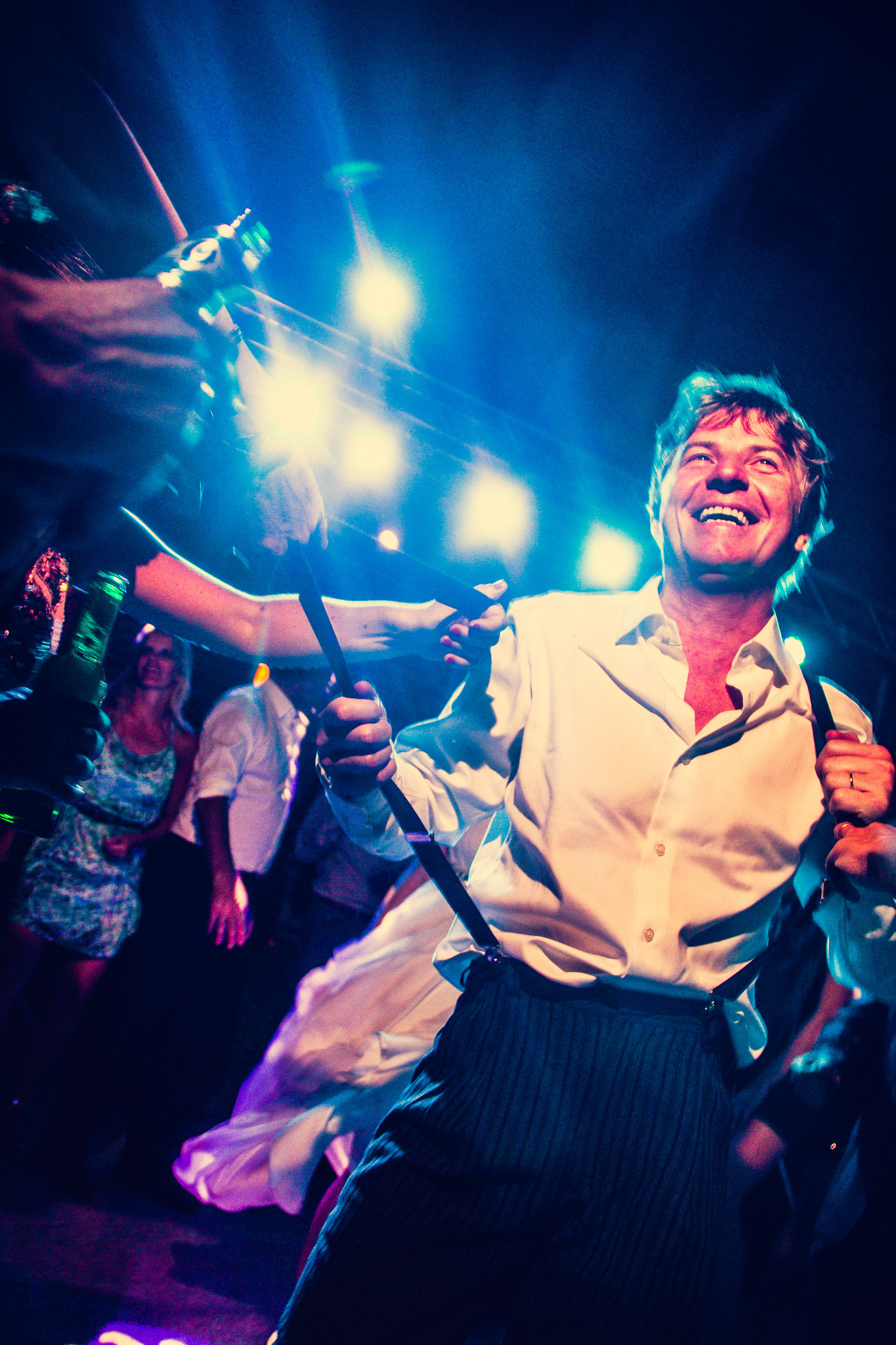 #Foto: #ManuPadilla >> www.fb.com/manupadillaoficial